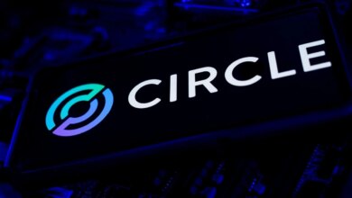 Matt Hougan: Why Bitcoin's Four-Year Cycle Isn't Over