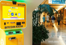 Kraken Wins $22 Million Arbitration as Arjun Sethi Calls for Clear Crypto Rules