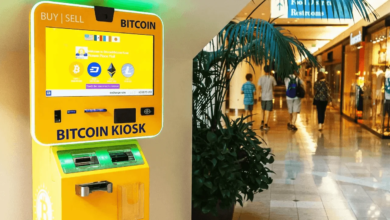 Kraken Wins $22 Million Arbitration as Arjun Sethi Calls for Clear Crypto Rules
