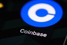 Bitcoin Bottom Signal, Trump’s Crypto Fortune & the Token Equity War