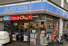 فروشگاه راحتی Giant Lawson پرداخت های استیبل کوین JPYC را در اولین آزمایشی خرده فروشی POS ژاپن آزمایش می کند.