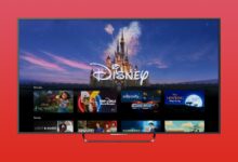 برای رقابت با YouTube، Disney+ ممکن است به Tubi روی آورد