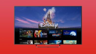 برای رقابت با YouTube، Disney+ ممکن است به Tubi روی آورد