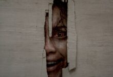 نحوه تماشای فیلم های Evil Dead به ترتیب قبل از Evil Dead Burn