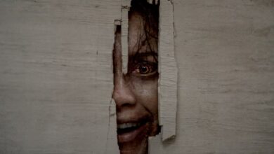 نحوه تماشای فیلم های Evil Dead به ترتیب قبل از Evil Dead Burn