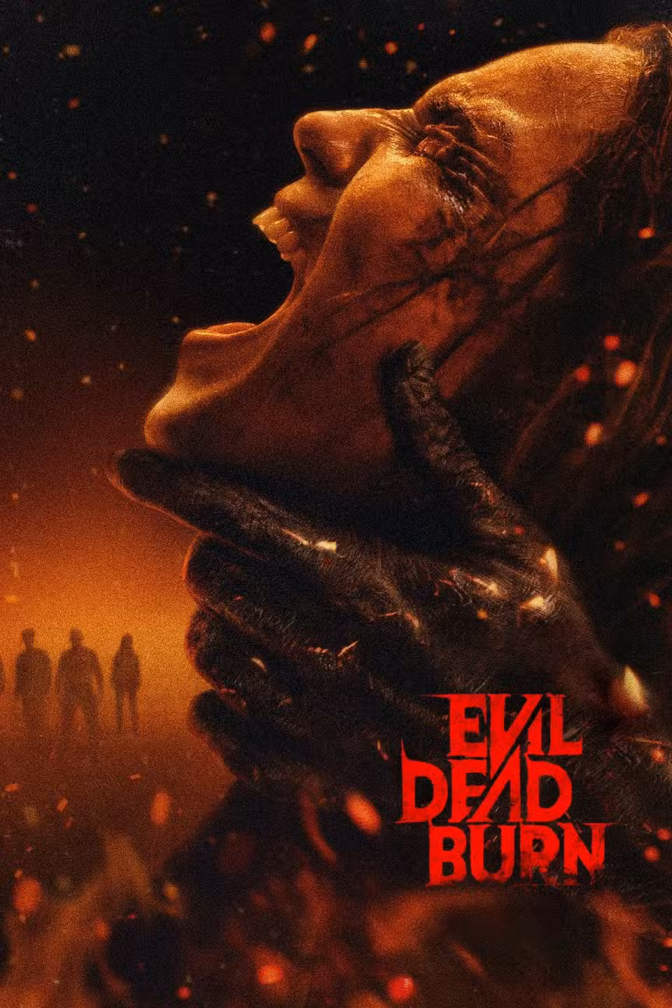 evil-dead-burn-poster.jpg