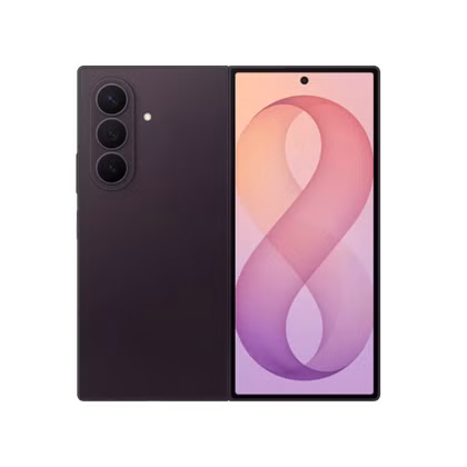 برچسب Galaxy Z Fold 8 Ultra.