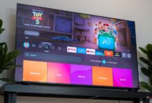 4 روش سریع برای عیب یابی دستگاه Fire TV