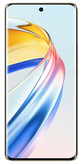 HONOR X9b HONOR X9b