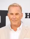 instar53884447.jpg