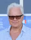 instar53995870.jpg
