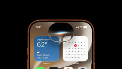 نحوه دانلود و نصب نسخه بتای عمومی iOS 27: بررسی لیست پشتیبانی از آیفون ها و ارتقاهای کلیدی سیری