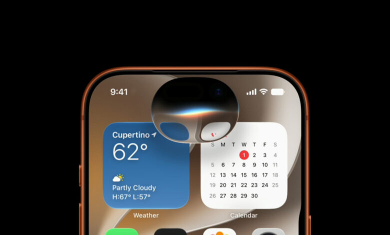 نحوه دانلود و نصب نسخه بتای عمومی iOS 27: بررسی لیست پشتیبانی از آیفون ها و ارتقاهای کلیدی سیری