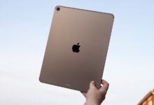 3 برنامه آفلاین iPad که برای تماشای فیلم استفاده می کنم