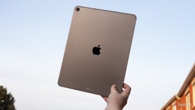 3 برنامه آفلاین iPad که برای تماشای فیلم استفاده می کنم