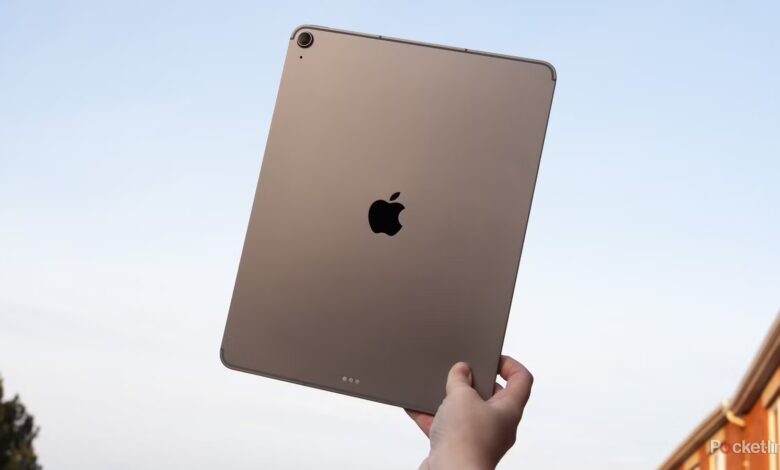 3 برنامه آفلاین iPad که برای تماشای فیلم استفاده می کنم