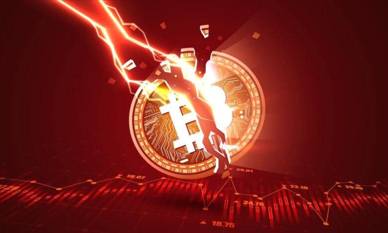 LAB Token Collapses, Strike Launches New 'Volatility-Proof' Product, and More – Weekly Recap