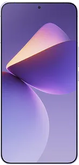 Meizu 22 Meizu 22