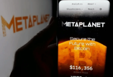 Grayscale Identifies 5 Crypto Networks Positioned to Benefit From Tokenized Equities