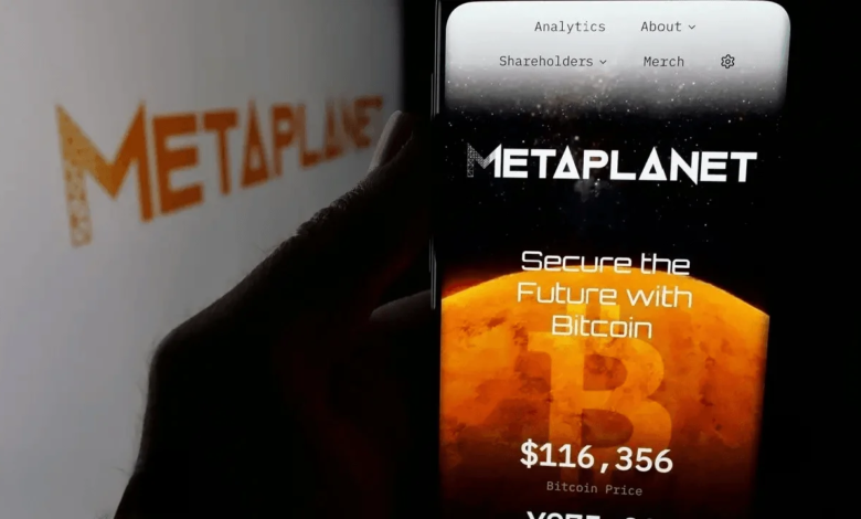 Grayscale Identifies 5 Crypto Networks Positioned to Benefit From Tokenized Equities