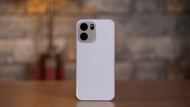 OnePlus می تواند به زودی از دو بازار بزرگ خارج شود: اما خبرهای خوبی برای هند وجود دارد