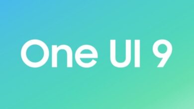 Samsung One UI 9.0 مبتنی بر Android 17: فهرست کامل دستگاه ها، تاریخ راه اندازی و ویژگی های جدید را بررسی کنید
