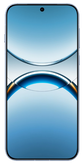 OPPO Find X8 Pro