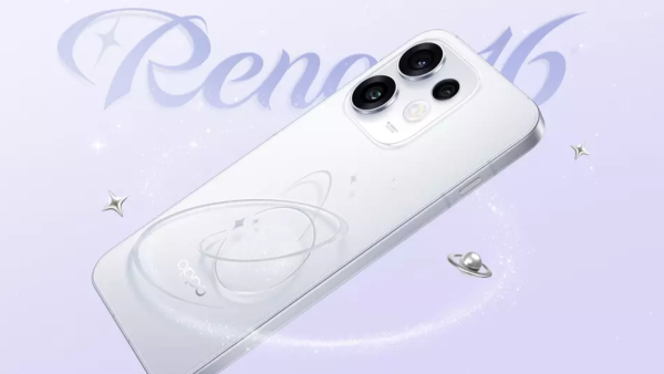 OPPO Reno 16 Series در سطح جهانی عرضه شد: قیمت و مشخصات را بررسی کنید 