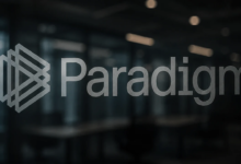 LAB Token Crashes 80% to $1.25 as $5B Market Cap Vanishes in 48 Hours