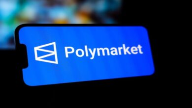 AI and Crypto Payments Raise New Questions for Autonomous Transactions