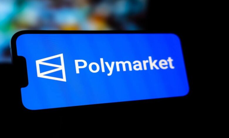 AI and Crypto Payments Raise New Questions for Autonomous Transactions