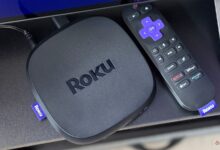 من Roku Ultra را دوست داشتم، اما دیگر ارزش خرید ندارد