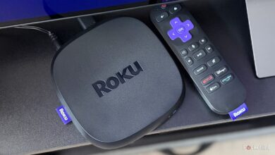 من Roku Ultra را دوست داشتم، اما دیگر ارزش خرید ندارد