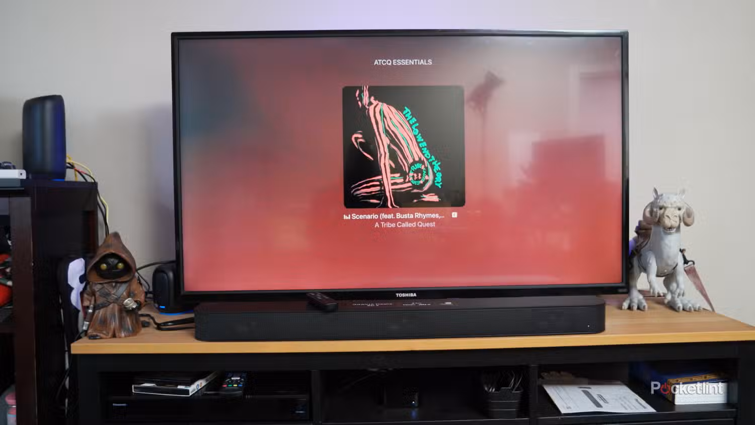 sony-bravia-theater-bar-5-wide-playing-music