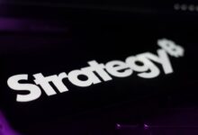 Binance and CZ Sued for $200 Million in UK Over 'Unauthorized' Derivatives Sold to 1,700 Traders
