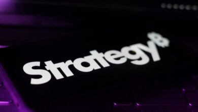 Binance and CZ Sued for $200 Million in UK Over 'Unauthorized' Derivatives Sold to 1,700 Traders
