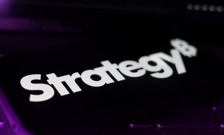 Binance and CZ Sued for $200 Million in UK Over 'Unauthorized' Derivatives Sold to 1,700 Traders