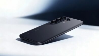 تاریخ عرضه Tecno Camon 50 Ultra در هند برای 17 جولای تعیین شده است: مشخصات دقیق را بررسی کنید
