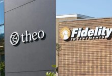 Anchorage Digital Adds Lido Support, Opens Liquid Staking Access for Institutions