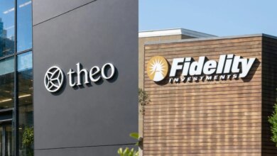 Anchorage Digital Adds Lido Support, Opens Liquid Staking Access for Institutions