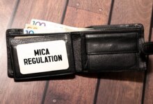 Binance Addresses MiCA Transition as EU Regulatory Changes Take Effect