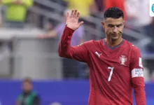 کریستیانو رونالدو با دعوت جدید به لیگ ملت ها پس از جام جهانی 2026، فصل پرتغال را در 41 سالگی زنده نگه داشت.