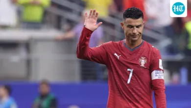 کریستیانو رونالدو با دعوت جدید به لیگ ملت ها پس از جام جهانی 2026، فصل پرتغال را در 41 سالگی زنده نگه داشت.