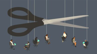 پولی، رقیب Carta، در حال تعطیل شدن است