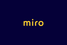 Bending Spoons برای خرید Miro سازنده ابزارهای همکاری به قیمت 1.36 میلیارد دلار، 90٪ کمتر از ارزش گذاری آن در سال 2022