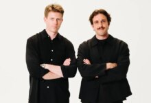 Profound founders