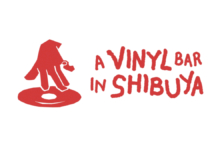 VBIS