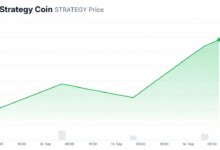 Bitcoin.com News