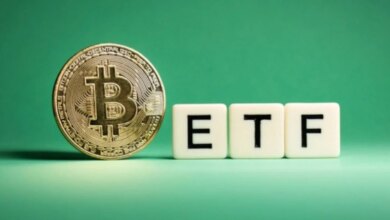 Bitcoin.com News