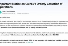 Bitcoin.com News